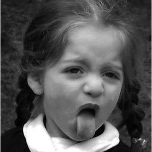 Meet your Posher, Kyla